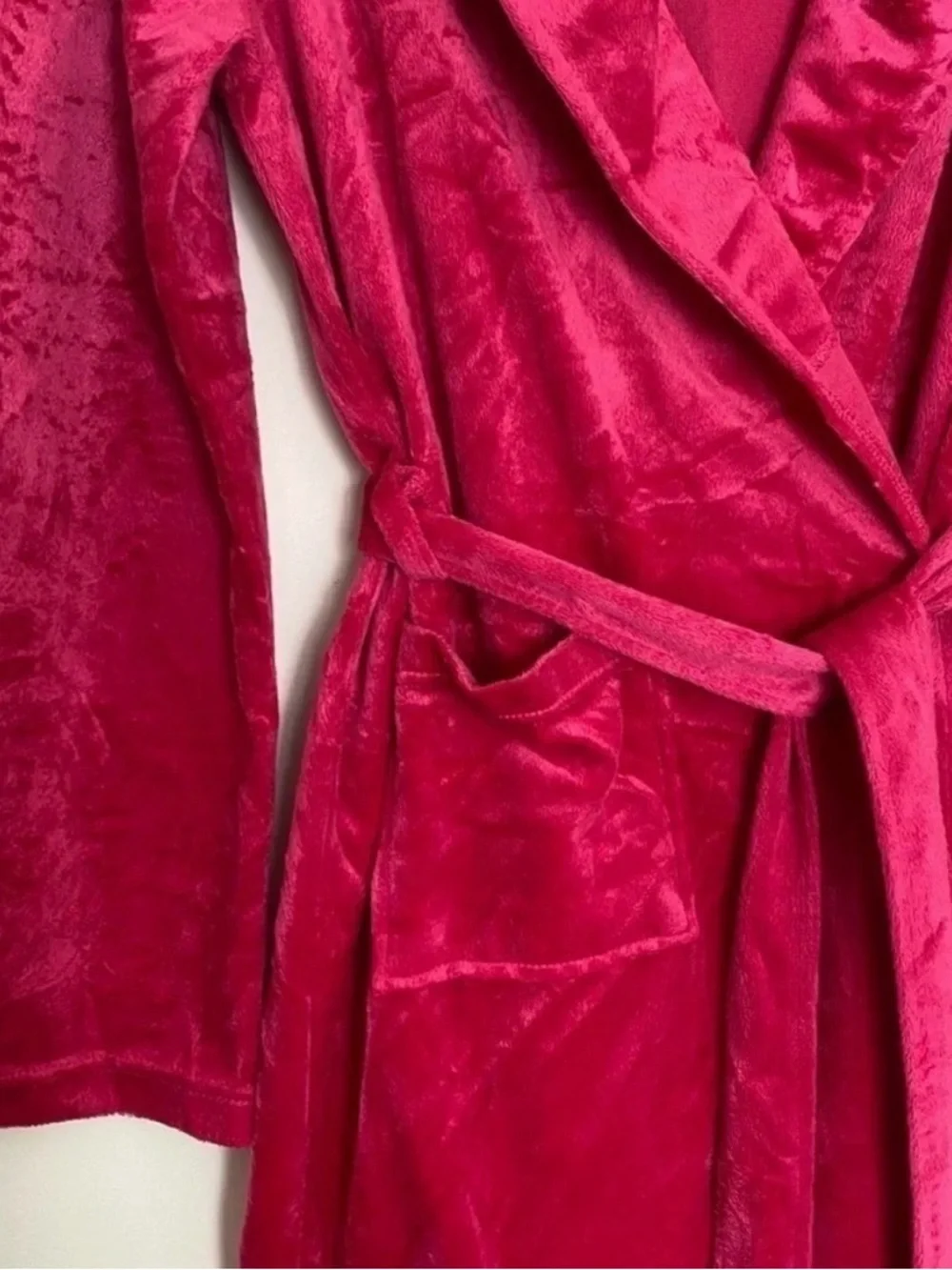DISCONTINUED Truly x Barbie Limited Edition Full Set NIB-A BARBIE ROBE INCLUDED! - Picture 10 of 12
